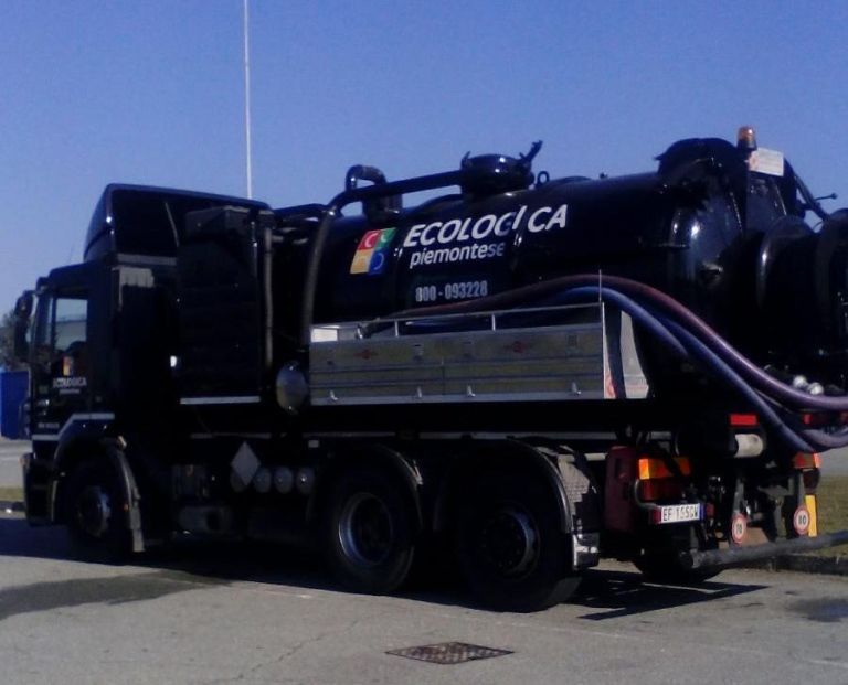 IVECO STRALIS 450
