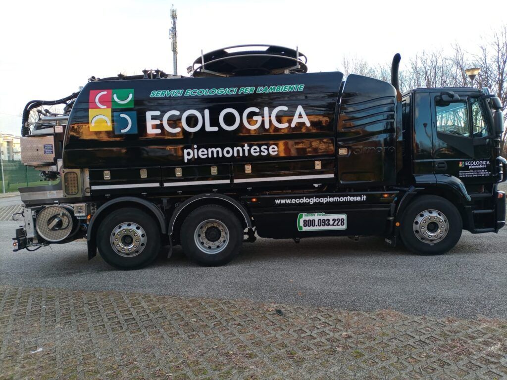 IVECO STRALIS 420