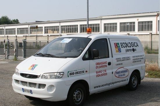 HYUNDAI PER VIDEO ISPEZIONI