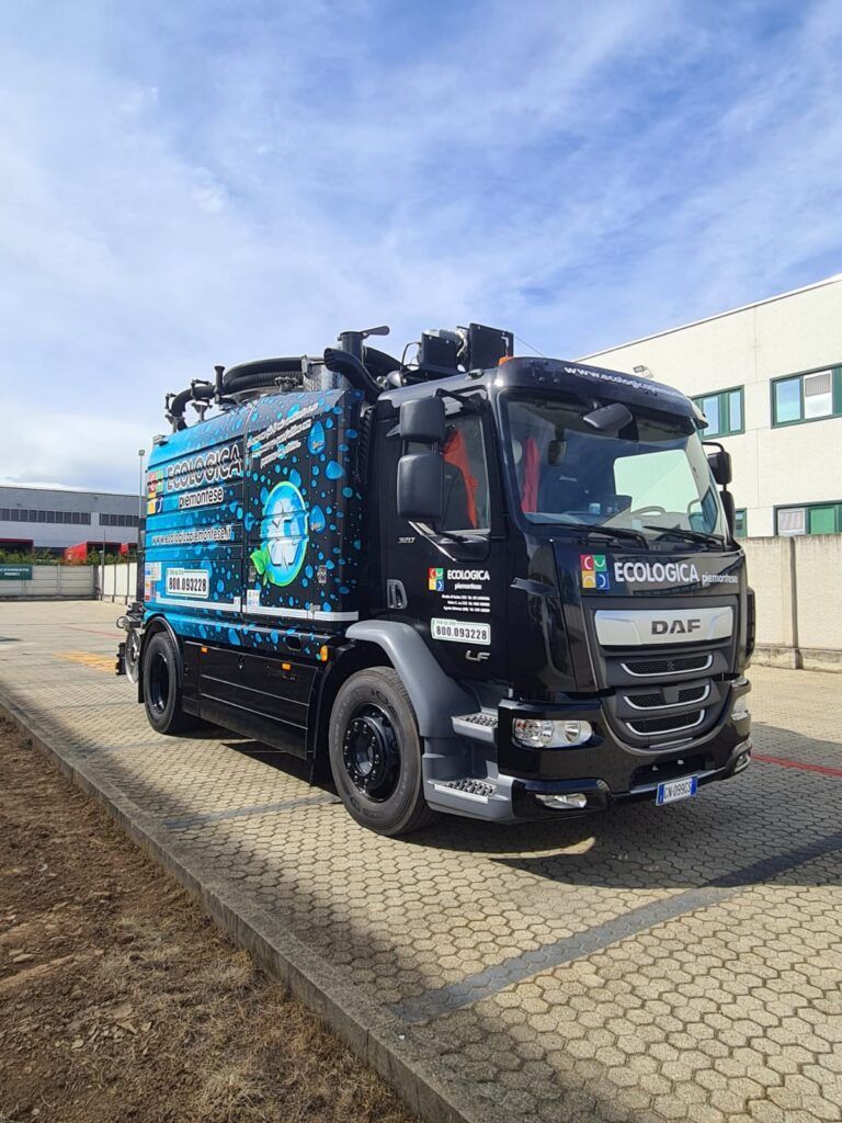 DAF 320