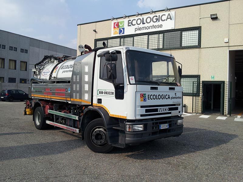 IVECO 150