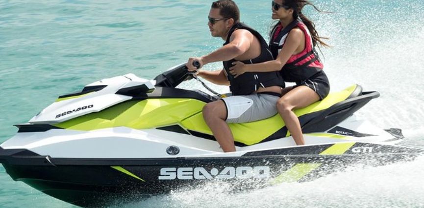 Carnet de 6 places Duo