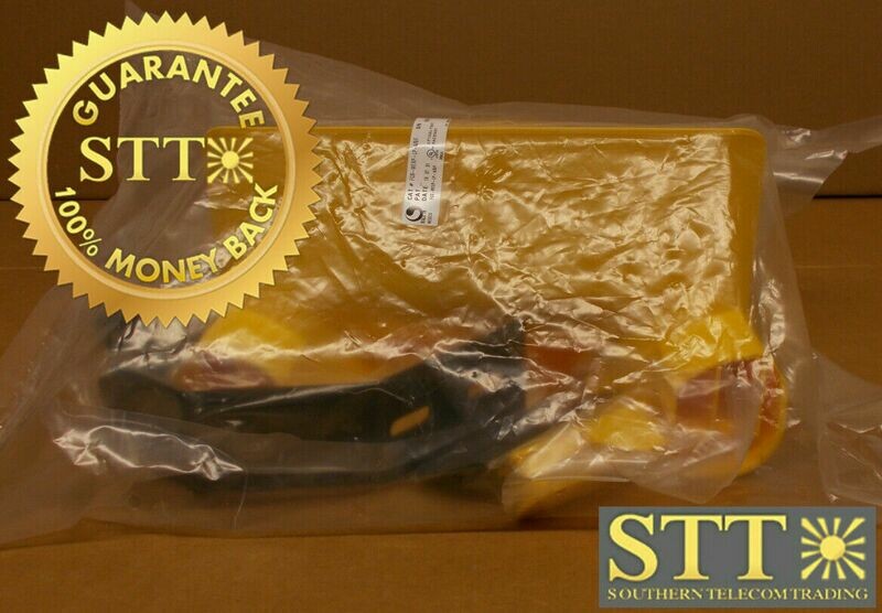 FGS-MEXP-LP-A/B/F COMMSCOPE / TE / ADC 2 INCH EXPRESS EXIT NEW - 1 YEAR WARRANTY