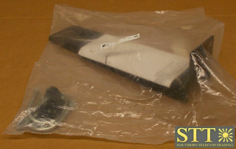 FGS-HUR2-F COMMSCOPE / TE / ADC 12&#39;&#39; FGS KIT (1.75&quot; PEDESTAL MOUNT) NEW - 1 YEAR WARRANTY