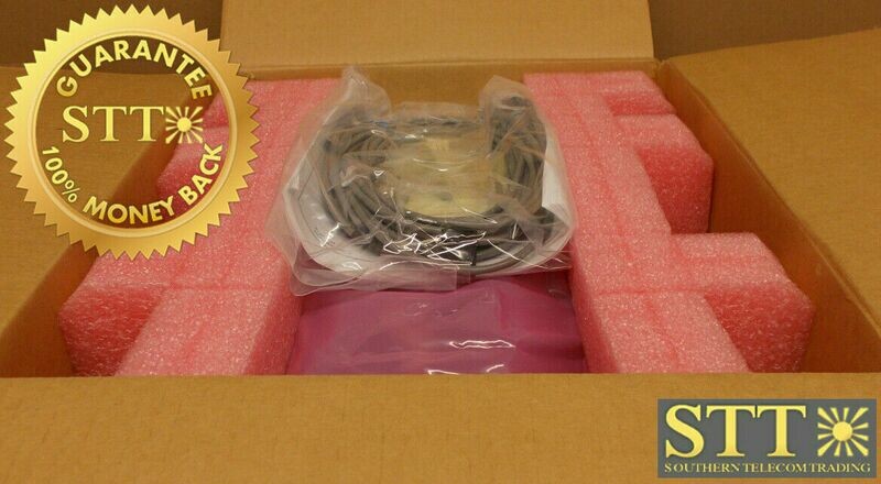 LF40-100-VV VALERE ELTEK 2 POSITION RECTIFIER SHELF NEW - 90 DAY WARRANTY