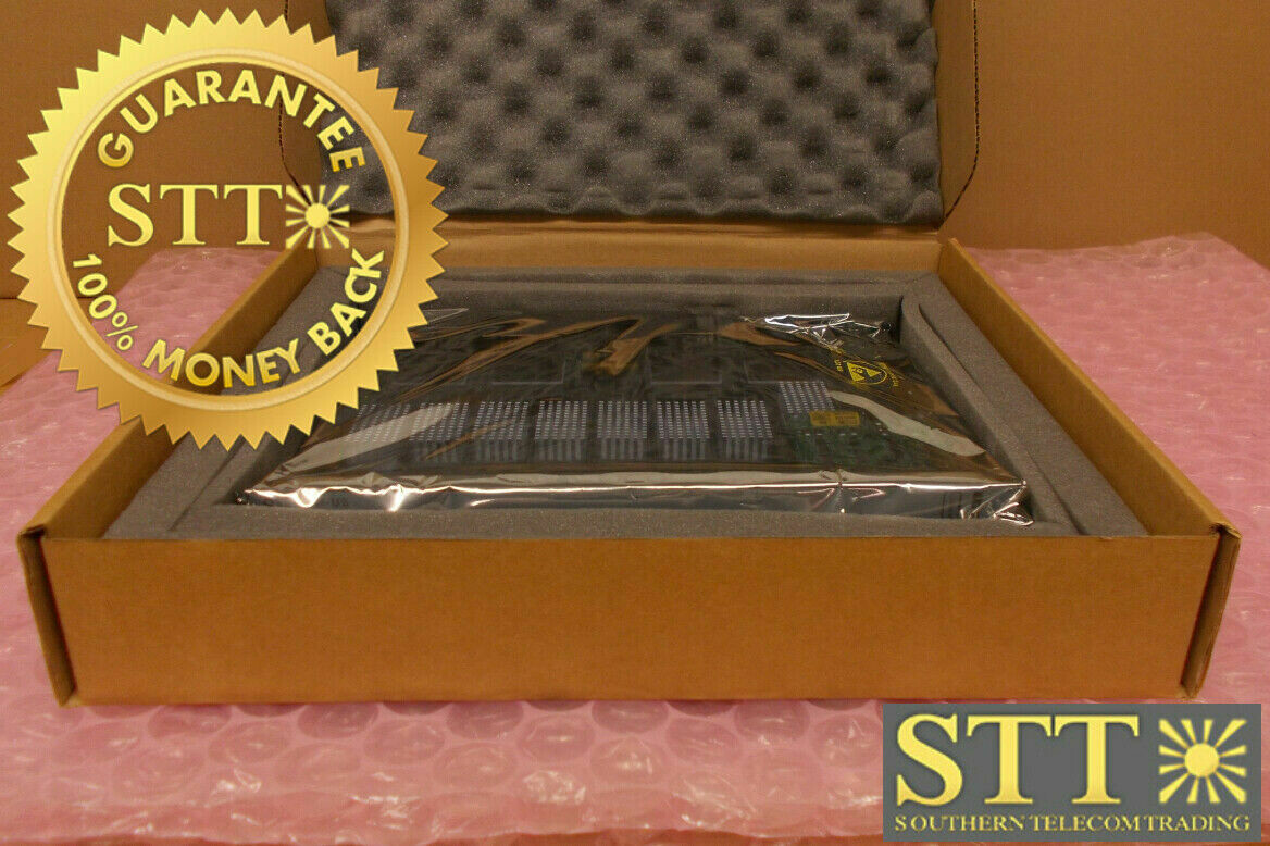 OS8-GNI-U8 ALCATEL OS8800 8-PORT 1000BX UNIVERSAL SWITCH MODULE 902169-10 NEW - 90 DAY WARRANTY