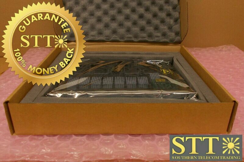 OS8-GNI-U8 ALCATEL OS8800 8-PORT 1000BX UNIVERSAL SWITCH MODULE 902169-10 NEW - 90 DAY WARRANTY