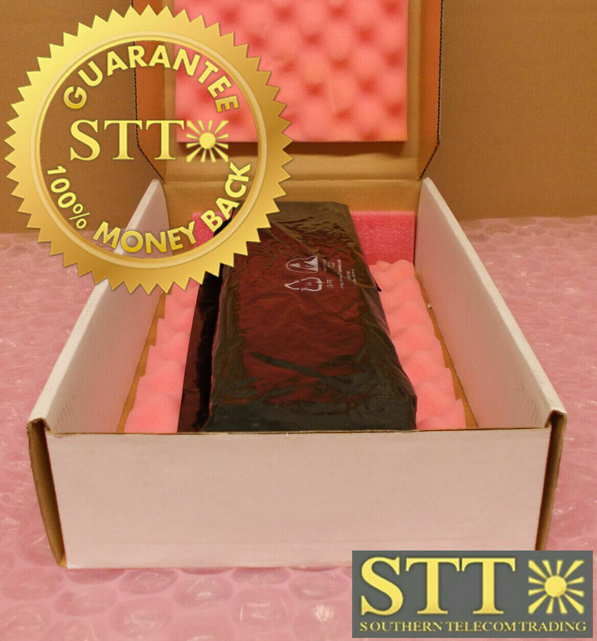 PFU525 LUCENT AMAS POWER FILTER UNIT NEW - 90 DAY WARRANTY