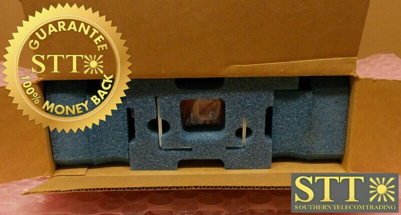 3EM12226AA ALCATEL ASSY DCM 60KM EAST WMM9W0XJRB NEW - 90 DAY WARRANTY