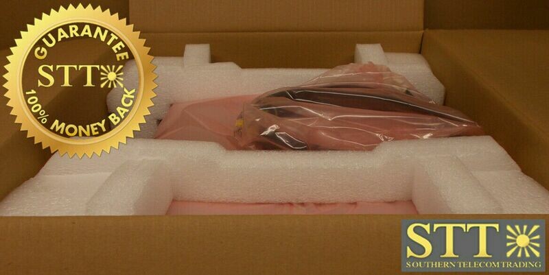 TCR-3U-24-1467 TECTROL RECTIFIER SHELF 408941771 KS-24751 NEW - 90 DAY WARRANTY