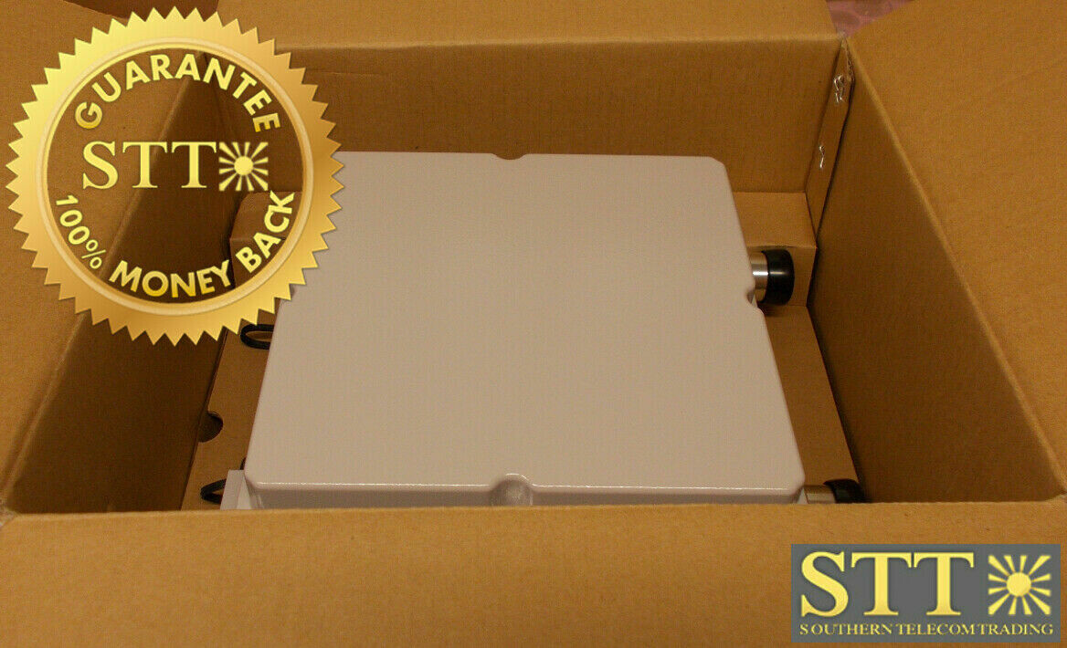 NFP-S-1C FILTRONIC RADIO HEAD CC: 849167895 NEW - 90 DAY WARRANTY