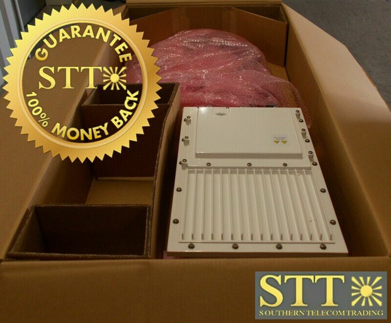 3FE62453GB ALCATEL 7330 ISAM FTTN 24-PRT VDSL SEM ENC 3FE62453 VSEM-C VAUCAJYKAB NEW - 90 DAY WARRANTY