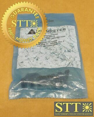CD3-1 TROMPETER CRIMP DIE FOR CT5 1A-.213 1B-.178 NEW - 90 DAY WARRANTY