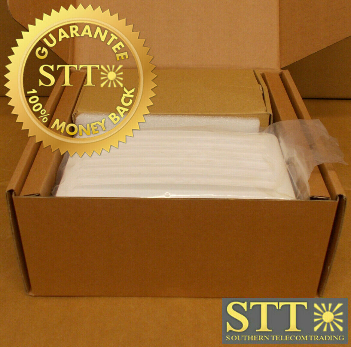 901-00136 PROXIM TSUNAMI MP 820 SUBSCRIBER UNIT MP-820-SUA-50+-US NEW - 90 DAY WARRANTY