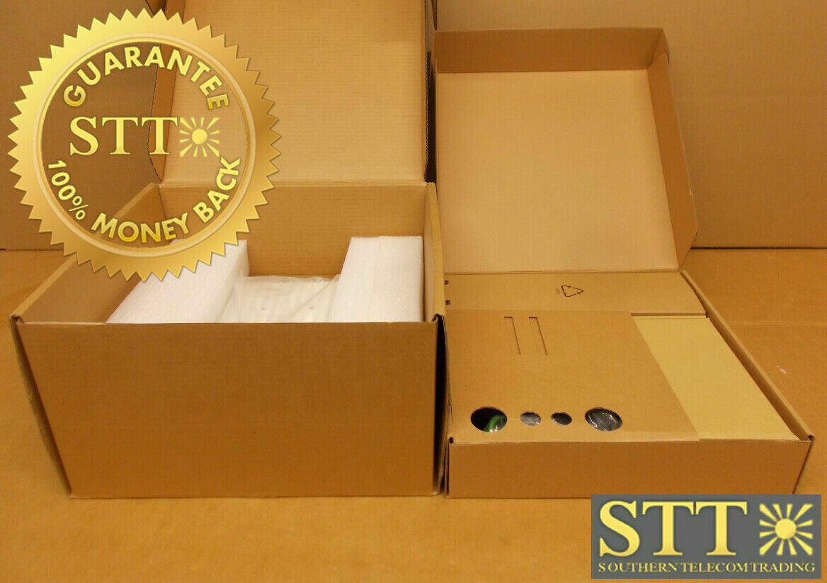 954-SUA-US PROXIM TSUNAMI MP.11 MODEL 954-R SUBSCRIBER UNIT 900MHZ NEW - 90 DAY WARRANTY