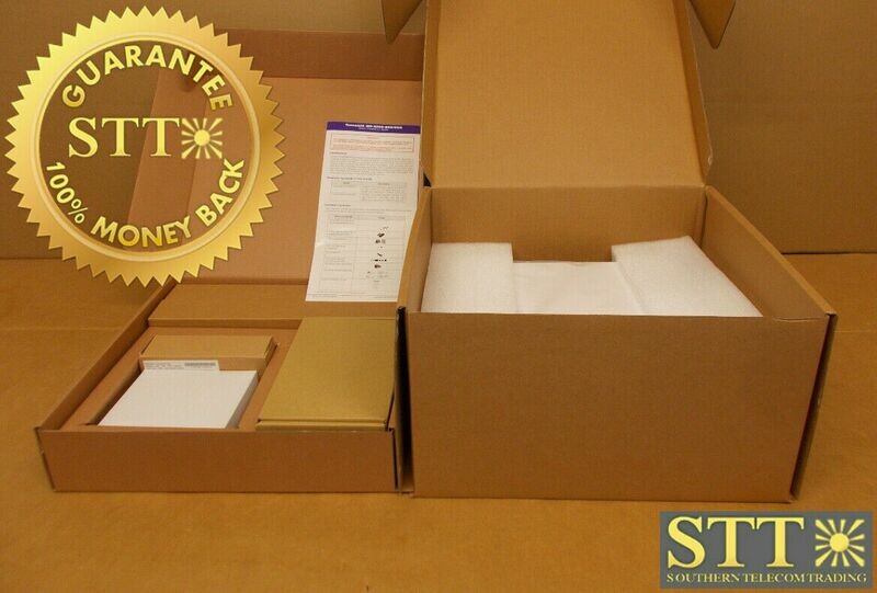 901-00118 PROXIM TSUNAMI MP 8200 BASE STATION UNIT MP-8200-BSU-US NEW - 90 DAY WARRANTY