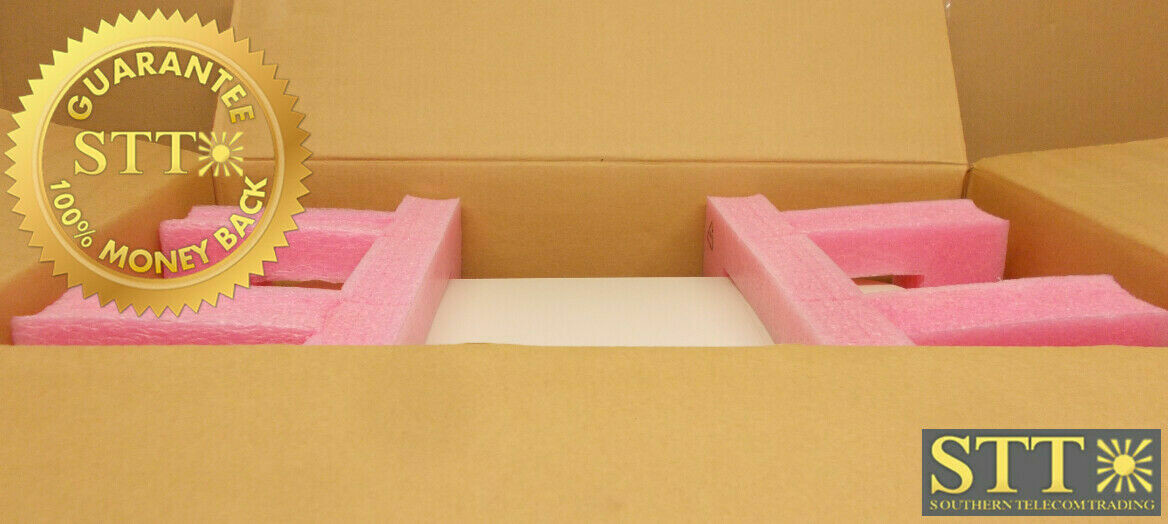 949002 ALVARION XTRM-BS-1DIV-4.9-90DS BMAX EXTREME ANTENNA 4.9-5.35GHz NEW - 90 DAY WARRANTY