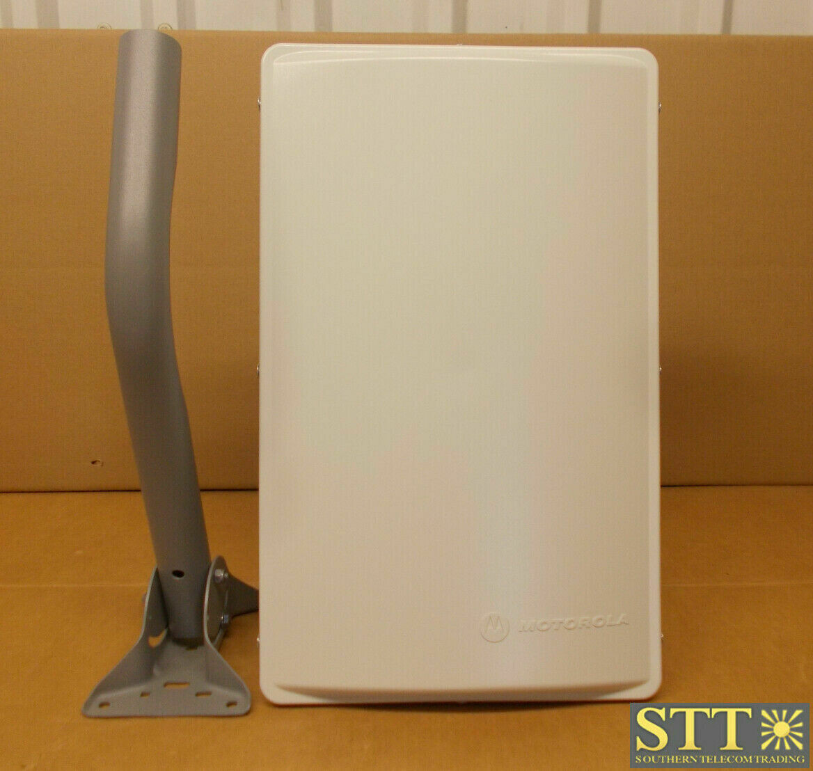 9000SMDD MOTOROLA CANOPY 900MHZ WIRELESS INTEGRATED SUBSCRIBER MODULE NEW - 90 DAY WARRANTY