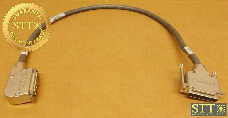 5402-T005 TYCO REV 03 FAN POWER/ALARM CABLE 0939 REFURBISHED - 90 DAY WARRANTY