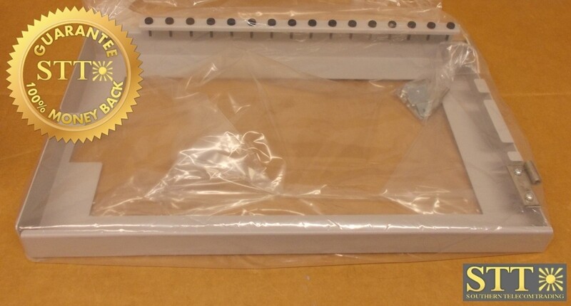 NTYY99CS CIENA PACKS IN PLACE KIT S-SERIES NEW - 90 DAY WARRANTY