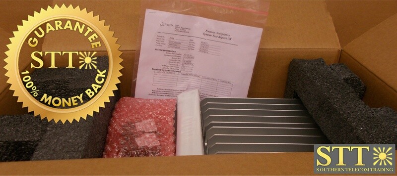 241125.502 ELTEK RECTIFIER CHAMELEON 48V 1300W IP65 NEW - 90 DAY WARRANTY