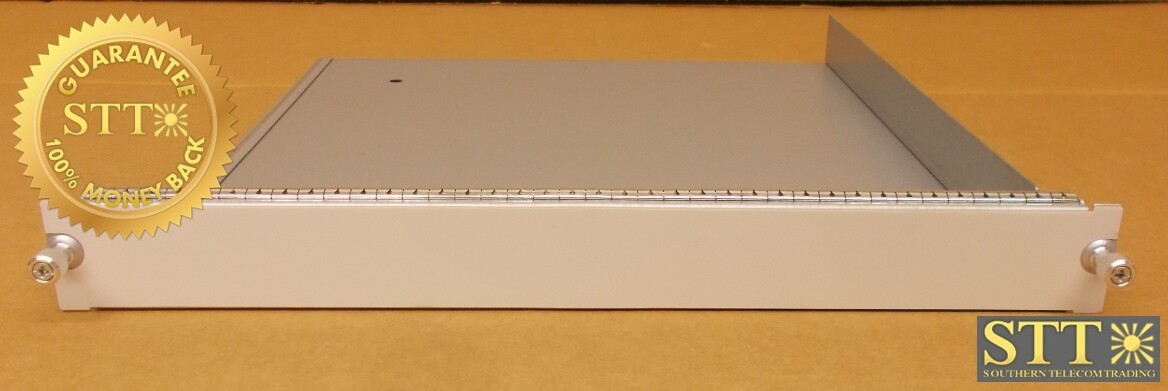 800-28530-01 CISCO 7600 BLANK FILLER CARD USED - 90 DAY WARANTY