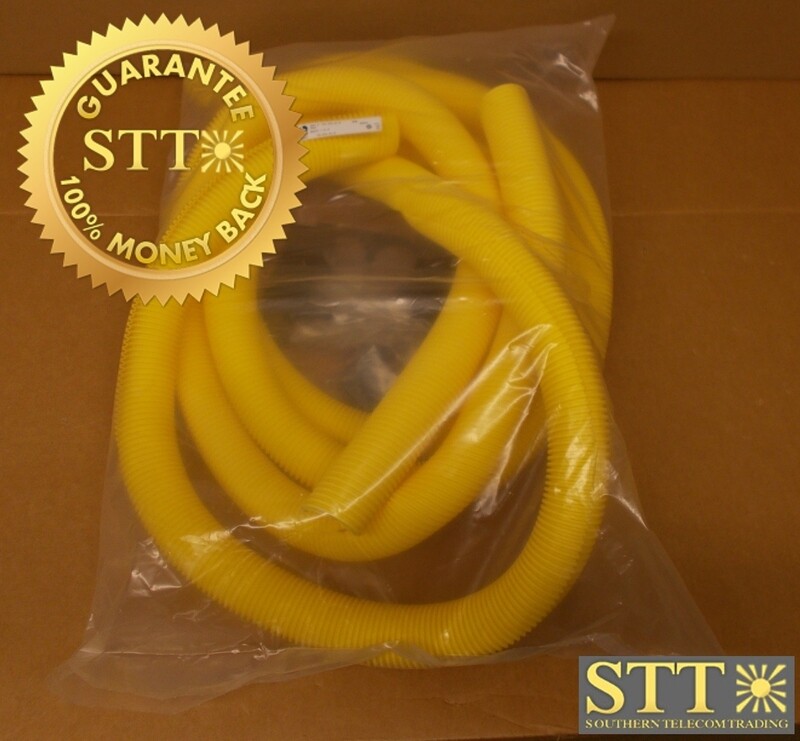 FGS-KT03-B4-5F COMMSCOPE / TE / ADC 4&quot;X4&quot; QUAD 2&quot; FLEX TUBE ATT 5 FT NEW - 1 YEAR WARRANTY