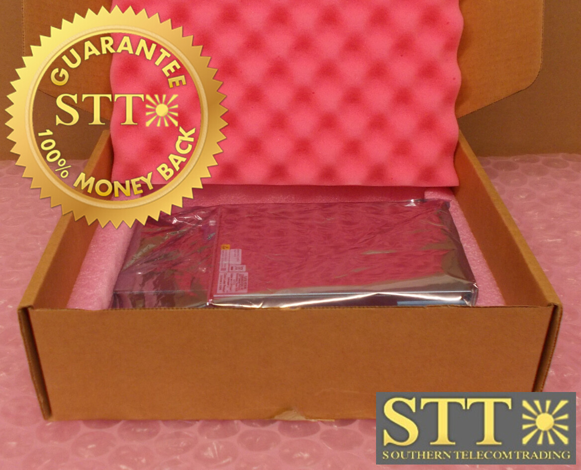 FC9565DA02 FUJITSU I04 FW9500 DCM SMF 10KM WMP5-DA02 WOGUAE0MAD NEW OPEN BOX- 90-DAY WARRANTY