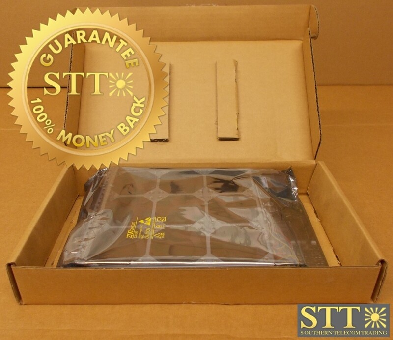 15454-M6-FTA CISCO V03 ONS 15454 DC POWER FILTER 800-31550-03 WOPUAC3SAB NEW OPEN BOX - 90-DAY WARRANTY