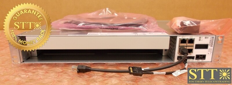 530/BFL901009 ERICSSON BFL 901 009/1 RBS 6601 MAIN UNIT - NEW OPEN BOX- 90-DAY WARRANTY