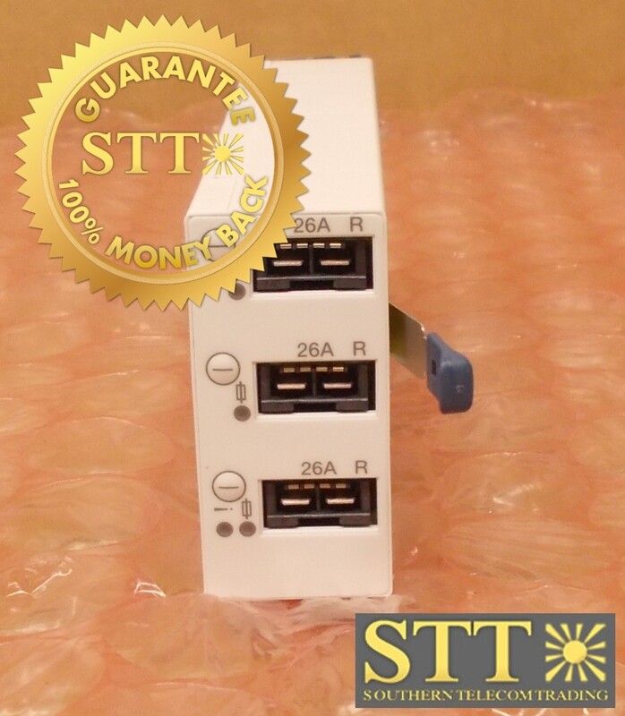 NFS89973/5 ERICSSON ENTERPRISE CONTENT MANAGMENT MODULE 03 05 R1C - NEW OUT OF BOX - 90 - DAY WARRANY