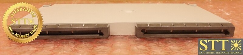 FC9580FP11 FUJITSU I05 FW4500 FILLER PANEL SNPQCN35AE -NEW - 90-DAY WARRANTY