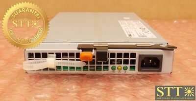 0M6XT9 DELL A1570P-01 POWEREDGE R900 1750W POWER SUPPLY - USED - 90-DAY WARRANTY