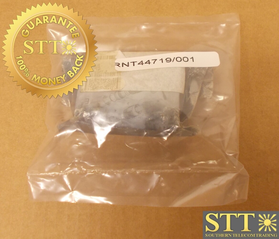 RNT44719/001 ERICSSON 2 CONDUCTOR POWER CONNECTOR 73415-7760 - NEW - 90 - DAY WARRANTY