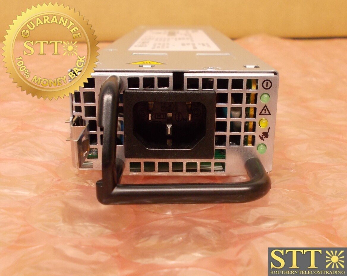 0HY105 DELL DPS-670CB-A POWEREDGE 1950 670W POWER SUPPLY - USED - 90 - DAY WARRANTY
