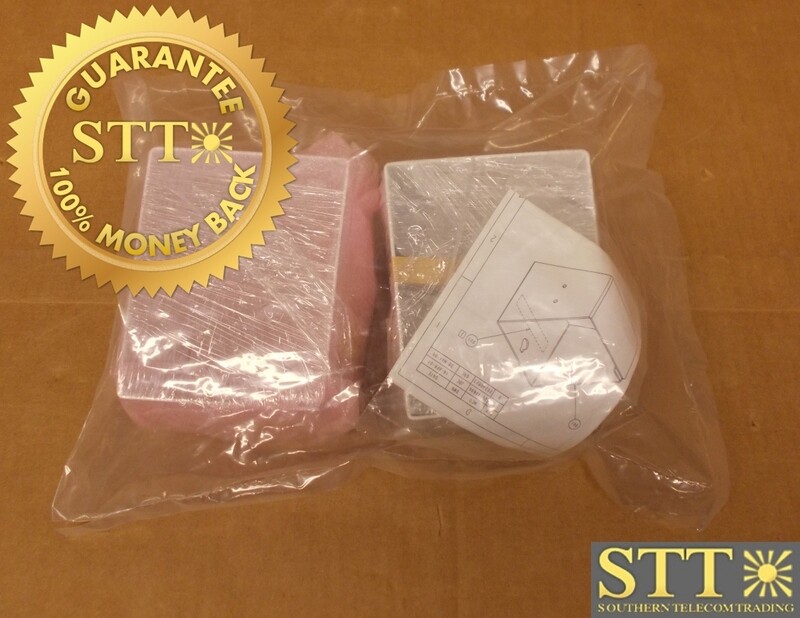 LSX-ACCVCGKIT COMMSCOPE LSX VCG JUMPER KIT - NEW - 90 - DAY WARRANTY