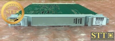 NTN412AA NORTEL EXPRESS PROTECTION SWITCH CONTROLLER SNC3NC06AB - USED - 90 -DAY WARRANTY