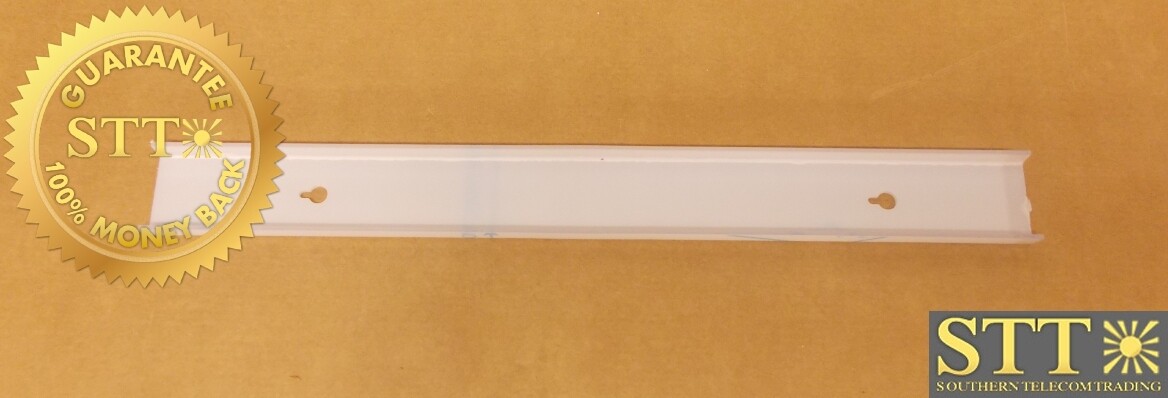 009-8005-0404RC REAR COVER REPLACES 122415 - NEW - 90 - DAY WARRANTY