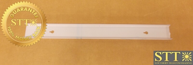 009-8005-0404RC REAR COVER REPLACES 122415 - NEW - 90 - DAY WARRANTY