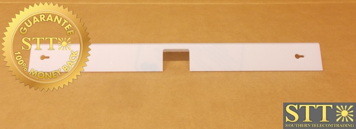 125GMTCOVER REAR COVER FOR 125GMT10/15 - NEW - 90 - DAY WARRANTY