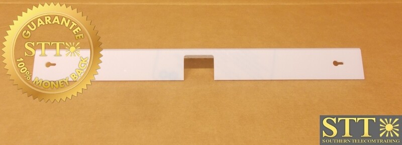 125GMTCOVER REAR COVER FOR 125GMT10/15 - NEW - 90 - DAY WARRANTY
