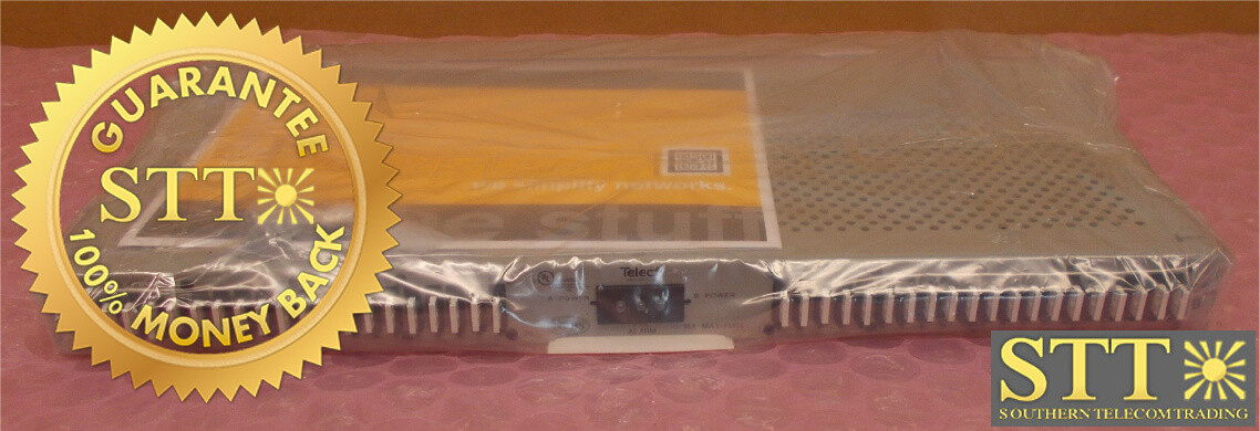 0HPGMT02R HENDRY FUSE PANEL GMT 20/20 100A 48 VOLT DUAL FEED 23&quot; PWFYALZCAA NEW - 90 DAY WARRANTY