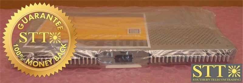 0HPGMT02R HENDRY FUSE PANEL GMT 20/20 100A 48 VOLT DUAL FEED 23&quot; PWFYALZCAA NEW - 90 DAY WARRANTY