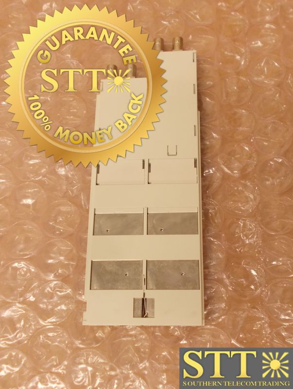 DSX-4R-MB230 ADC DSX 3 PORT DS3 MODULE 	T3PQAPNCAA - USED - 90 - DAY WARRANTY