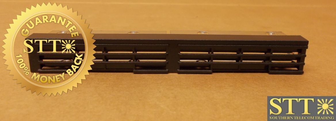 489841-001 HP CD/DVD ROM BLANK FILLER PROLIANT DL360 SERVERS - USED - 90 - DAY WARRANTY