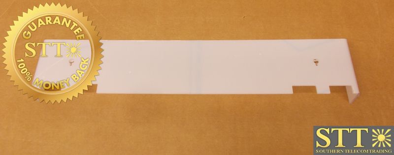 009-8005-0810RC REAR REPLACEMENT COVER FOR 009-8005-0810 REPLACES 13156 NEW - 90 - DAY WARRANTY
