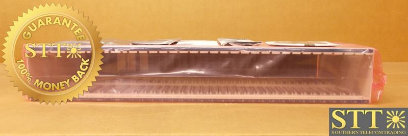 1180001L1 ADTRAN TA 1500 23&#39;&#39; CHASSIS VAMMKJ0GRA NEW - 90 - DAY WARRANTY