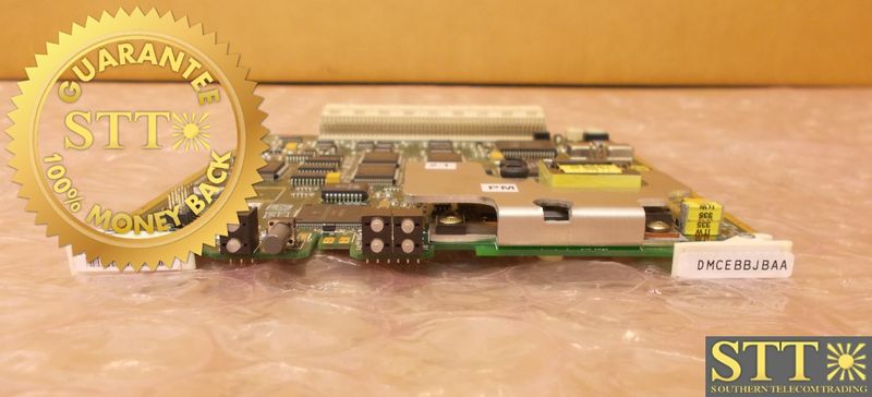 740-0029-D CARRIER ACCESS  WIDE BANK 28 DS3 CONTROLLER FFO DMCEBBJBAA - USED - 90 - DAY WARRANTY