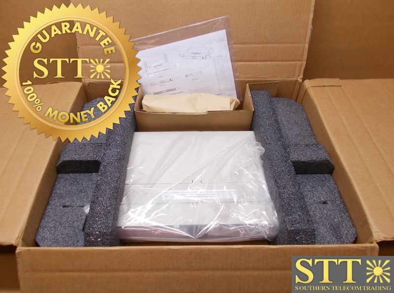 FPX-1FRP07-242 COMMSCOPE FIBER PANEL 1RU 19IN SM 24 FIBER SC/UPC CONN WITH PIGTAIL PUTTY LGCYA64RRA - NEW - 90 - DAY WARRANTY