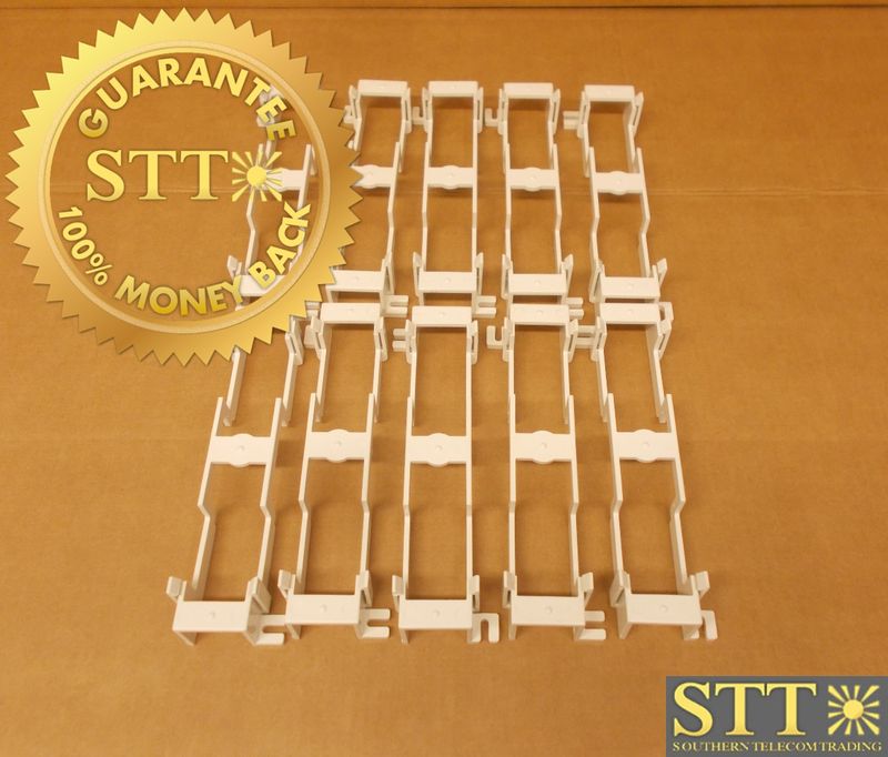 PT-89B PREMIER 89B BRACKET FOR 66M1-50 LOT OF 10  - NEW - 90 - DAY WARRANTY